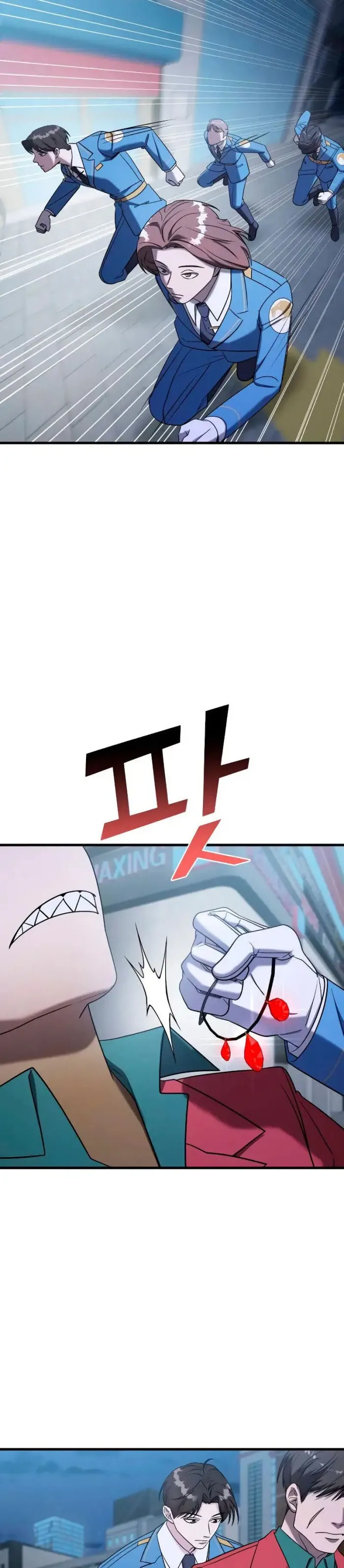 MjYwMUpOTlI0UERUWU5WRA.eAPzQc2 9w qHk9 lGYH