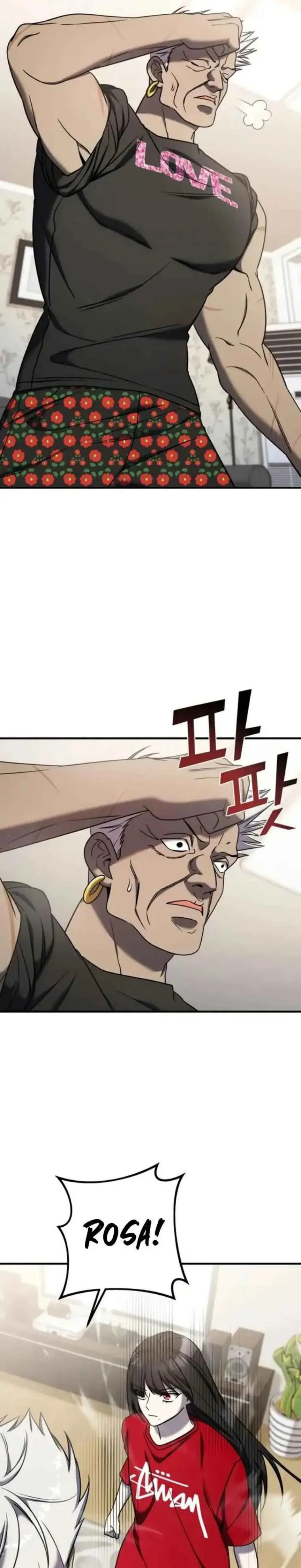 MjYwMUpOTlI0UERWOEg3Ug. sH bbCtbUmLHmJfrR9Q0AJ473ygS6 3y56uP8V1cpo