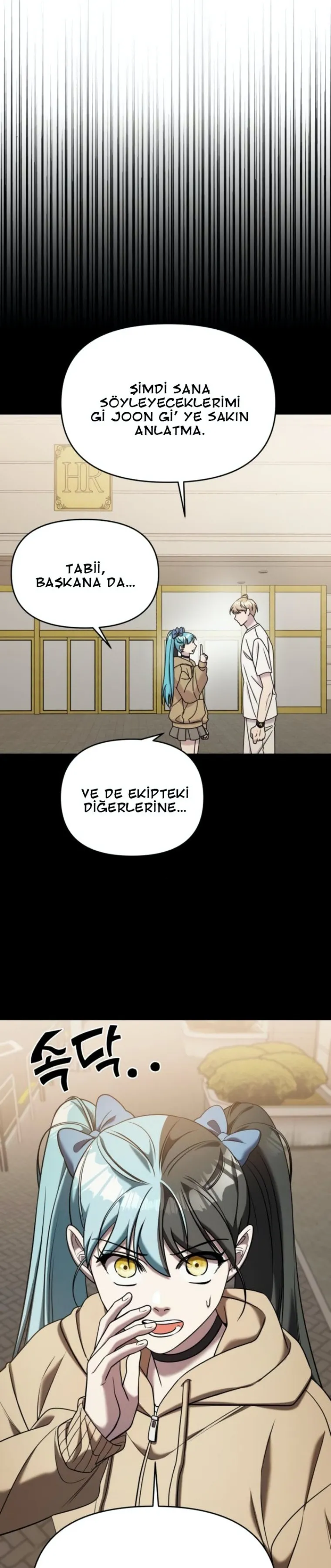 MjYwMUpOTlI0UERWQlM1OA.e9kUlEtc6lUL5KfBnksJbI4c2dzbtgA6lzquw3Ay0ok