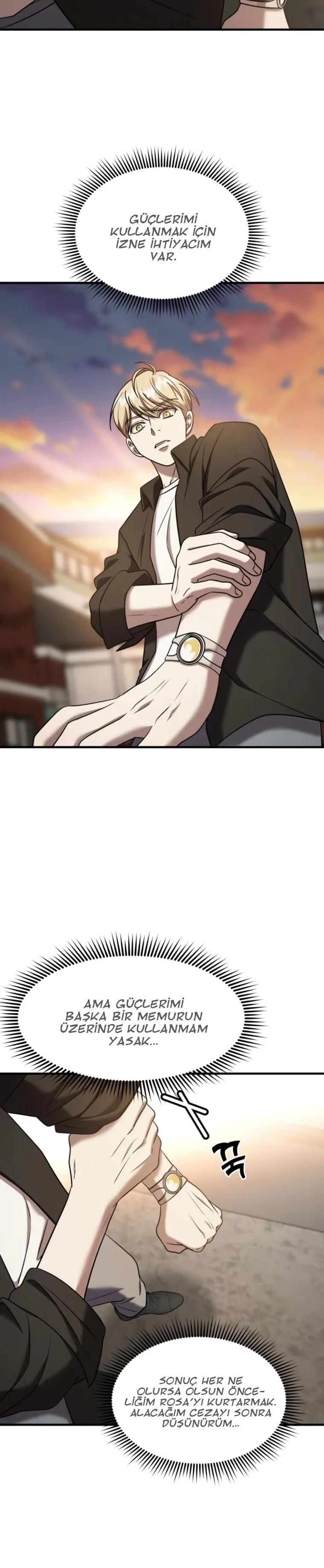 MjYwMUpOTlI0UERWR1FZOA.c 1XYJhDKj6Z ym4KEJMprkD13EIg90vjTY4mQeYuzc