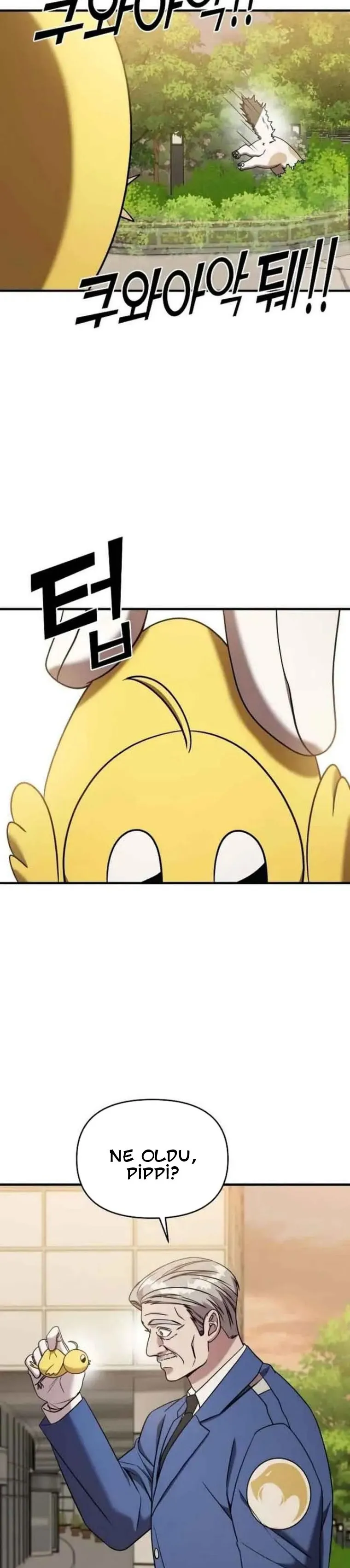 MjYwMUpOTlI0UERWREE2Nw.a00U5fA M99iZ6Botso26 hRbuEhJLAJtlidoc2UgBs