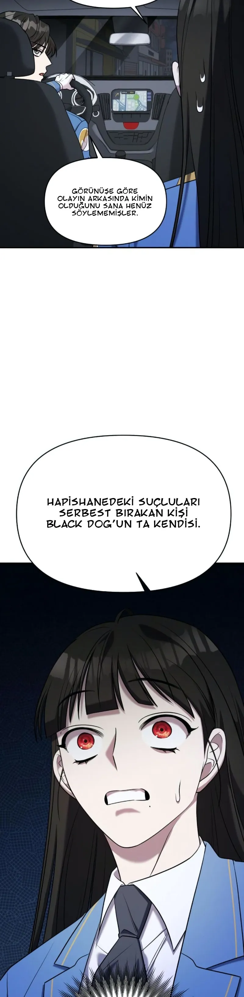 MjYwMUpOTlI0UERXRUI3Ng.8xFuEOdpk8Eu3ZZ4