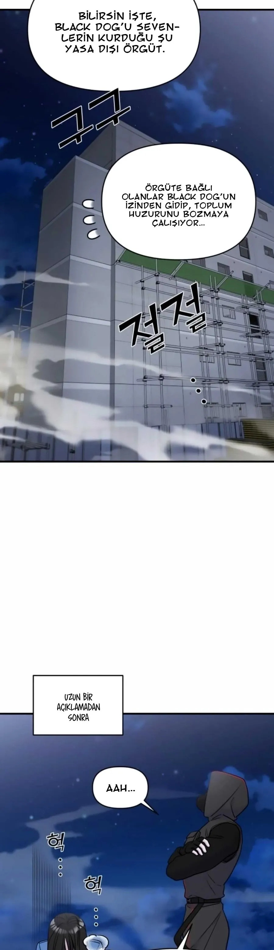 MjYwMUpOTlI0UERXRVozTQ.PXubub7Q6jR rfAfkzlQIIiXAXow2svsus6E24OcRvQ
