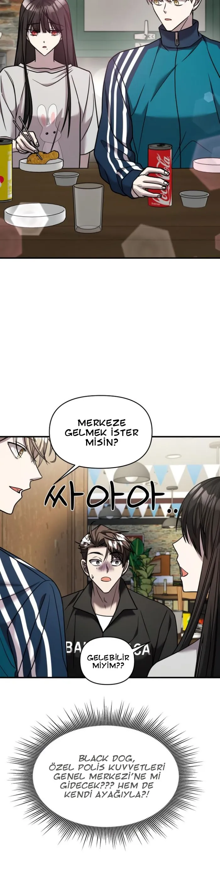 MjYwMUpOTlI0UERZV04yMA.pMQKkQ5qHqA FQ7XofujtYgCn4Hgnii0U DESCJp5J4