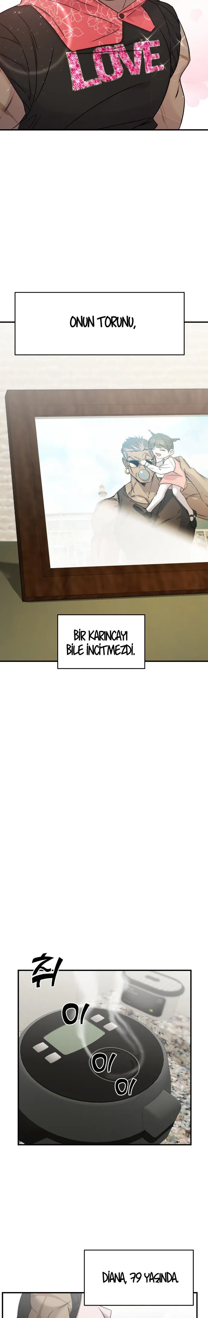 MjYwMUpOTlI0UERaQ0E3RQ.WCv62exAM5tfaLbiyT6yye8q8zVyxIfAaUBQny1N2 8