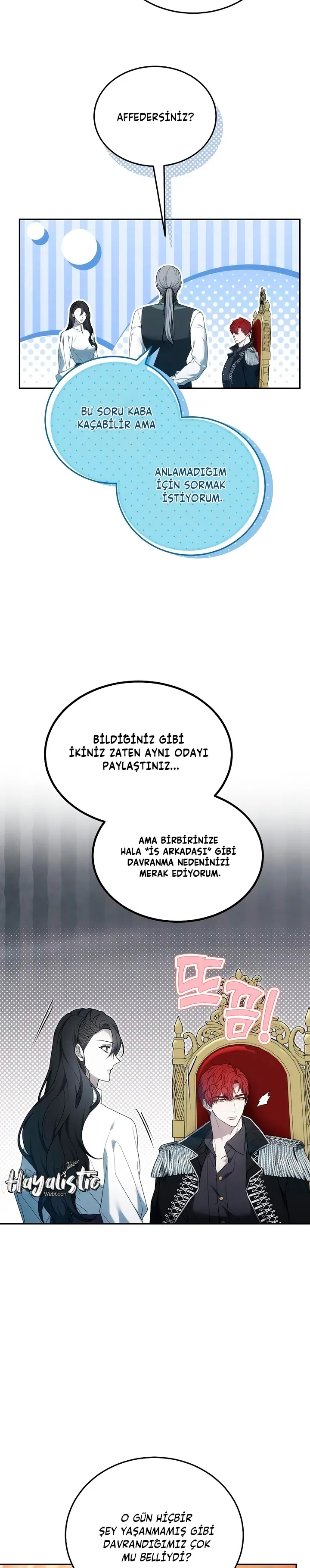 MjYwMUpOTlI0UFlBNlA5RQ.NfmyIOPr46NBX2Dvsfq8s48GA0fdiTZ12gjVyTq yHI