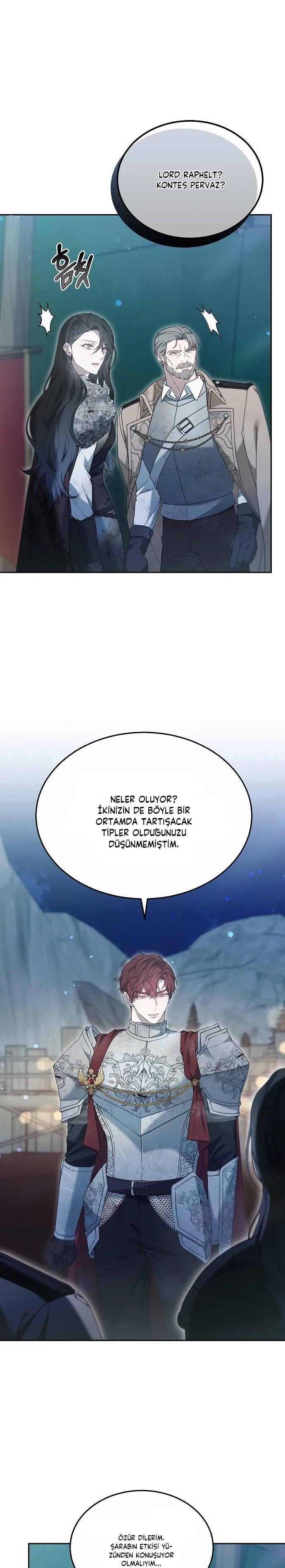 MjYwMUpOTlI0UFlBWURQNw.mq3u8 gQoX9f3n2cUP5o1FekmkRVwsfMbc9XGgZFtBg