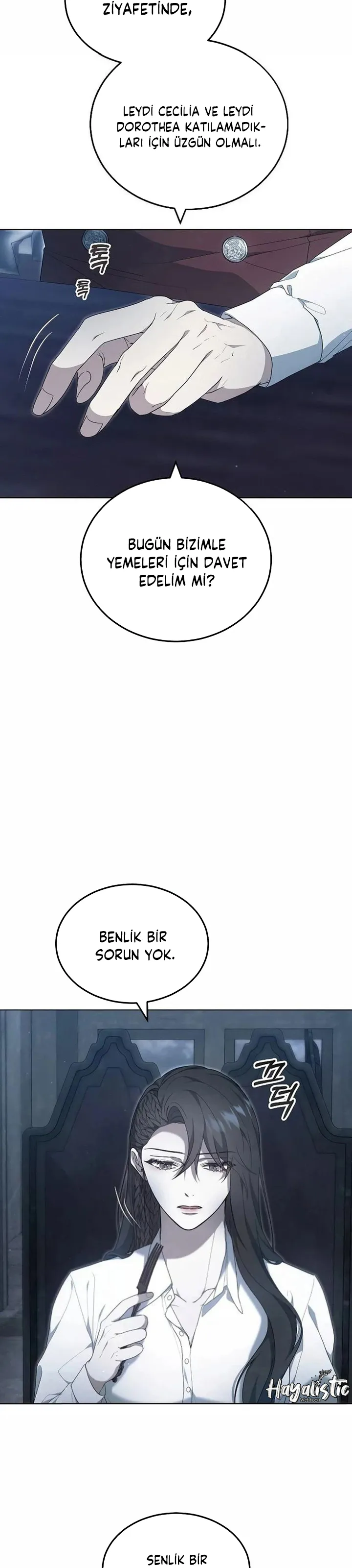 MjYwMUpOTlI0UFlCQkpLQQ.YwRMaIksU144 vW 6fr 4ORIbJZBrEf5lvnqYsSu0fk