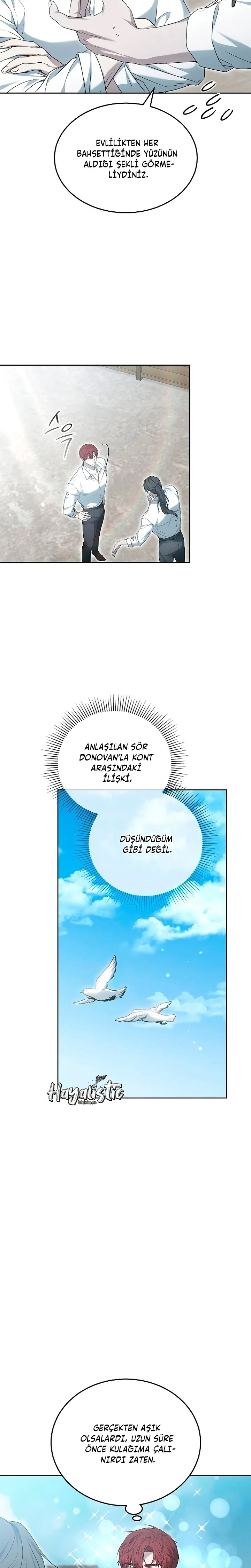 MjYwMUpOTlI0UFlCTjZWMw.kG3Msr5fuGhXQMtLp8aQdMsYS4Toip94HQMJzrL0f1M