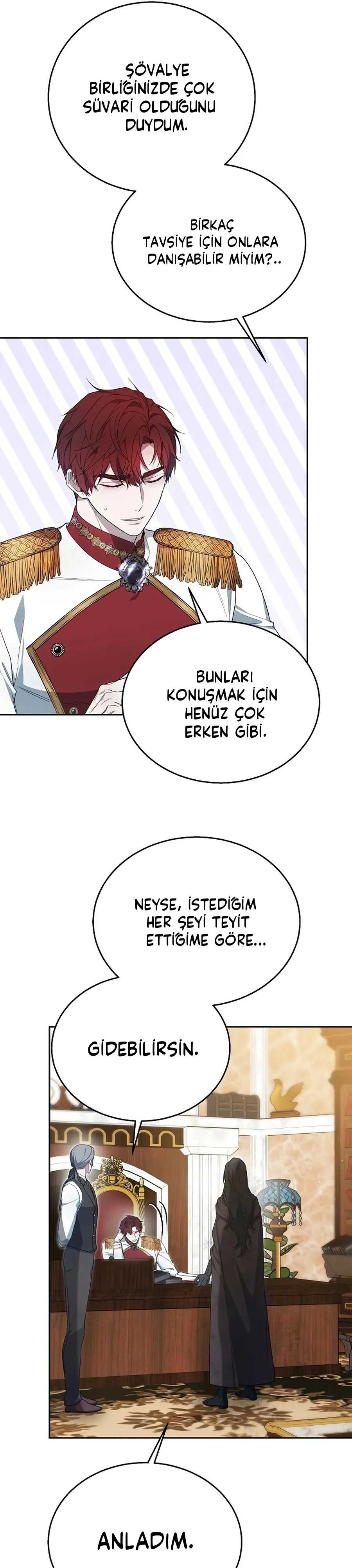 MjYwMUpOTlI0UFlDTTZaRg.0iYzD5Rdj janLsmssOuN0 kUS61NyToApiRIqcMilg