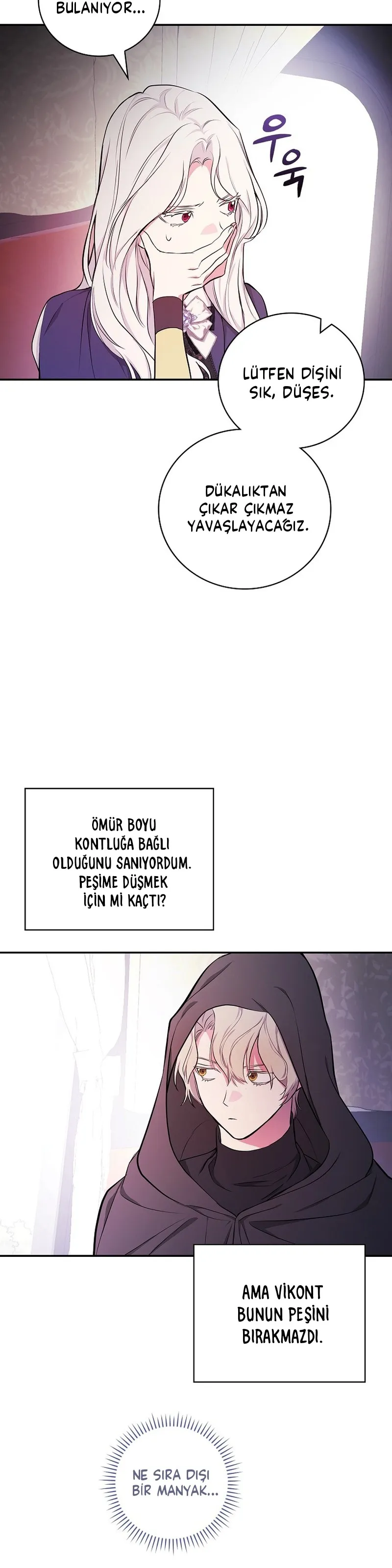 MjYwMUpOTlI0UUdCRVEwVA.phoH0Sk9oi50nIzPHb 2v2xXVv ULk7tgNbl0RG2xsuOMIZZNYn6EVzO0I I Fbj