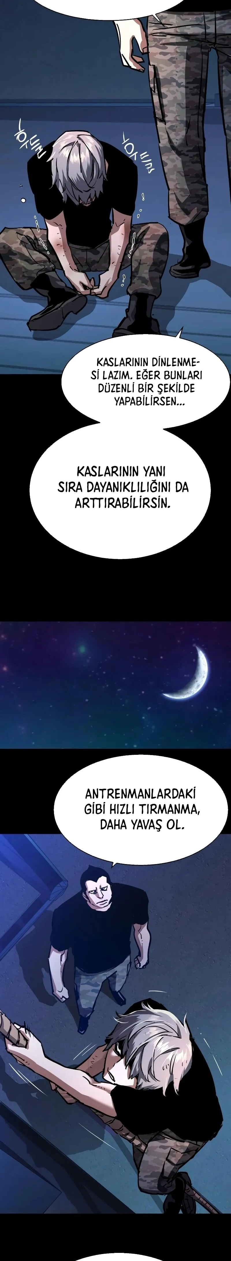 MjYwMUpOTlI0UkQ0NFZZMg.dAy1ENpHW80phZPI1p1pW5WmqFg2nnSUtQC0kM CdOf eVwufMr6RXKNW4i3azeH