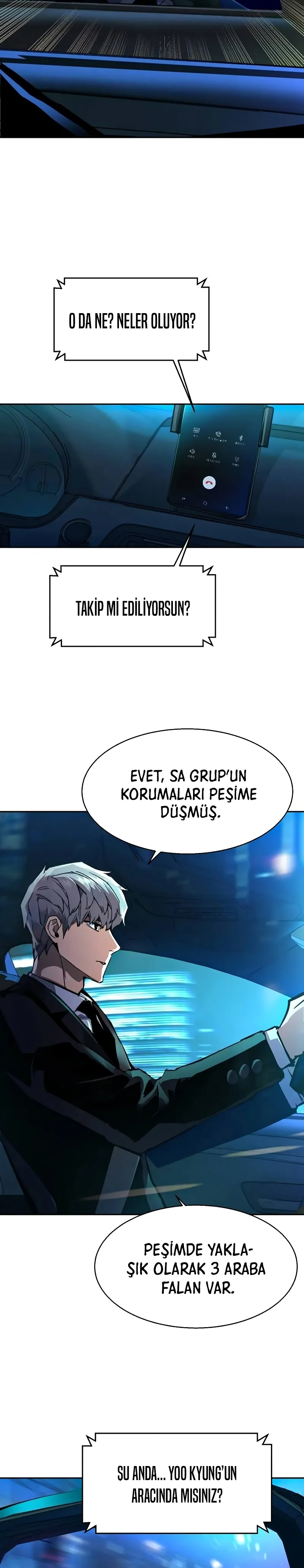 MjYwMUpOTlI0UkQ1NFlZVA.gwi2g8WhDAM58qa