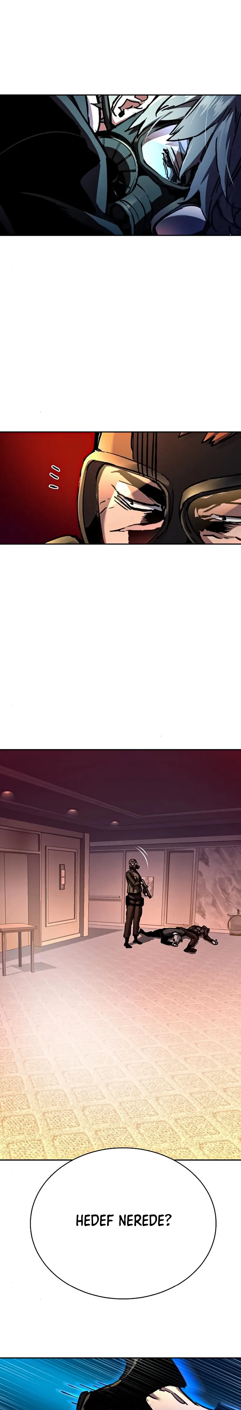 MjYwMUpOTlI0UkQ1NTJDMA.oDhQQPL1fDT5zpUAo56h0HUYLtMNqB5StKUScuUepq8pR6iktwMDdIajSE dPevh