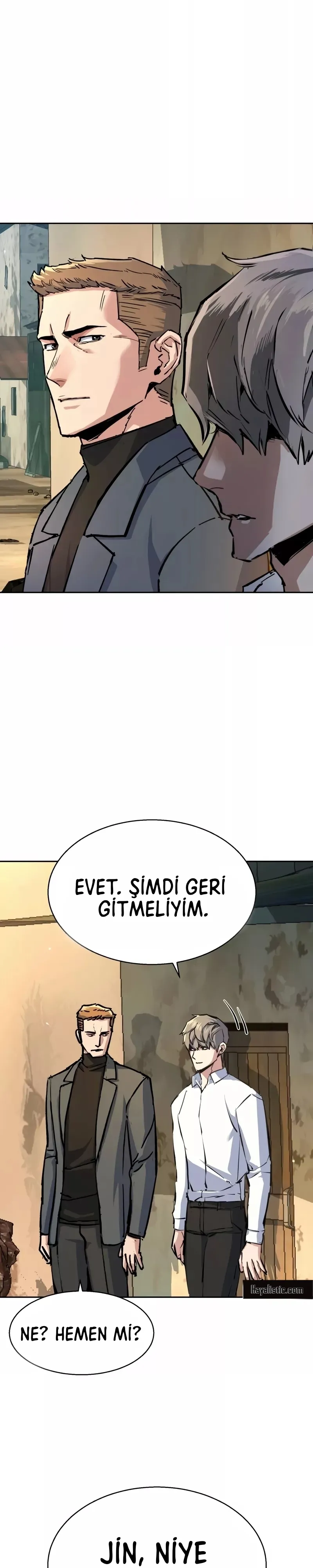 MjYwMUpOTlI0UkQ2MzI2NQ.OilsaCLJyzLMHu2SG51khM3mFYF6o6RYxLdLJ8aQ0dpeFZPudpkMvzP qWcs1UVi