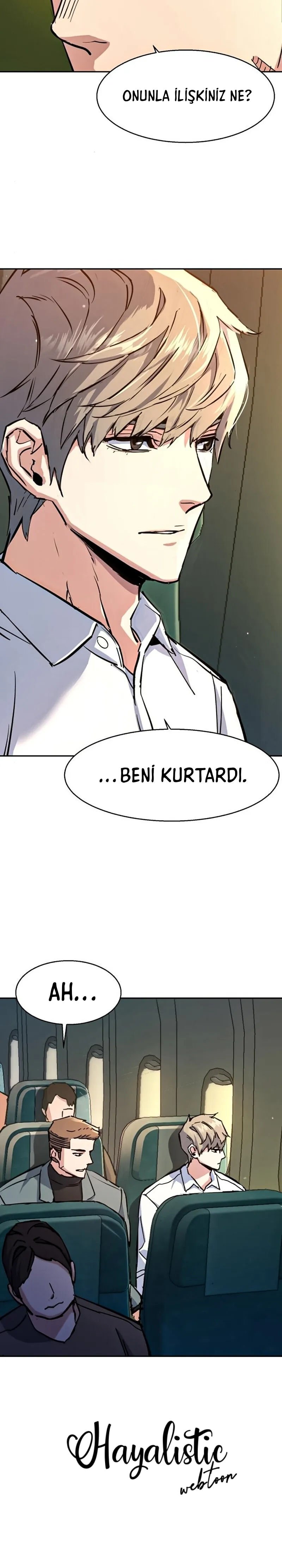 MjYwMUpOTlI0UkQ2N1dUWg.JFs7b4F