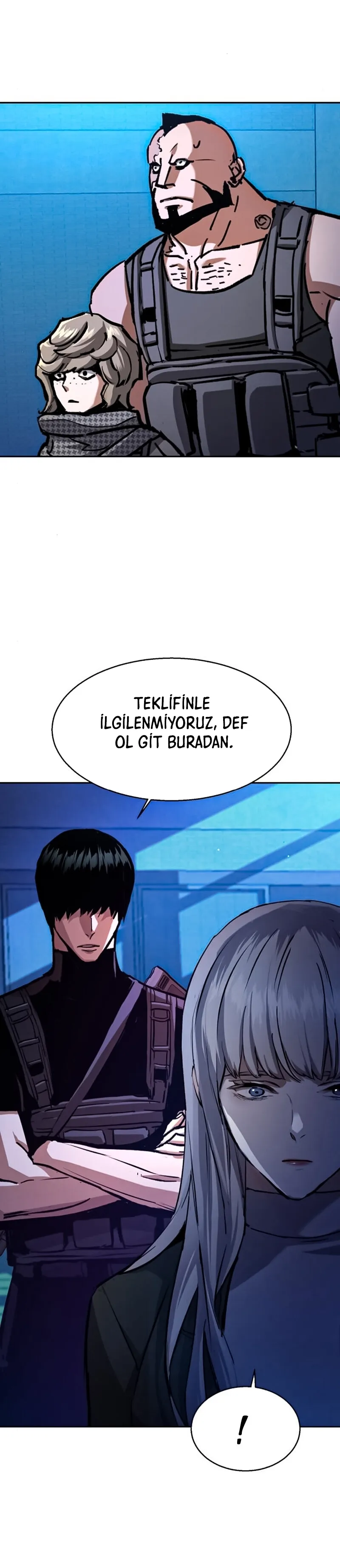 MjYwMUpOTlI0UkQ2RFZaSg.PB9AT Y76kytYxtzQB7vR8Cn5FKoPcysr5Xp15c 9fNUC7W5XCZmOJ5OQ DMqBHG