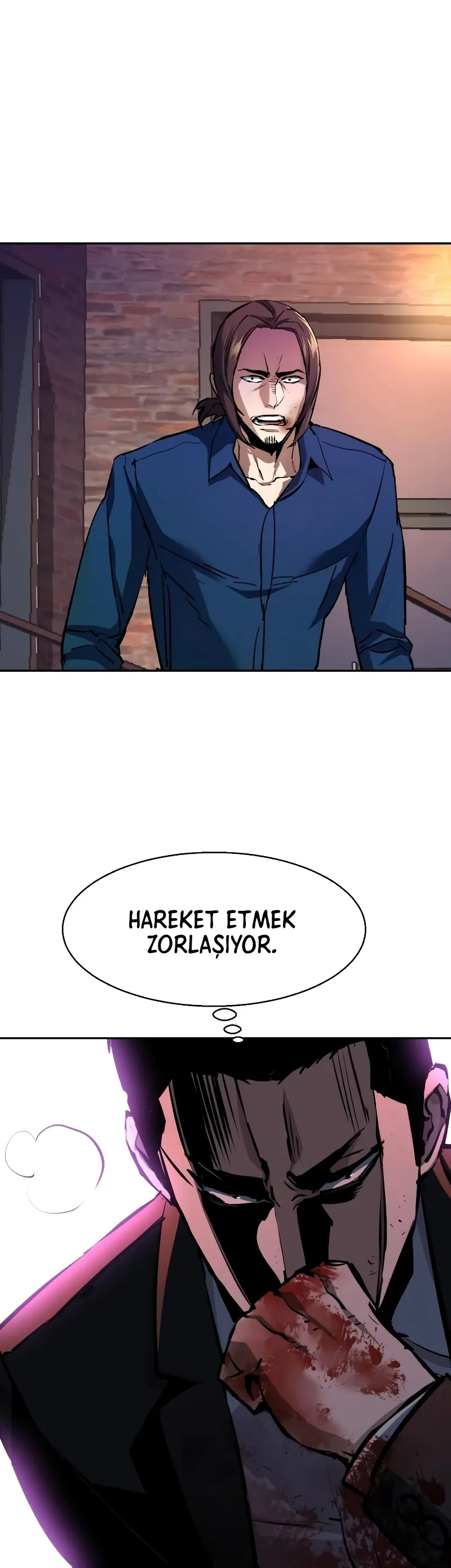 MjYwMUpOTlI0UkQ3NVhQQQ.Z0VDpOX1uDbevRoolLie6RQMQr PtzPoe2rBv2dqcuCufsEVRt4BKs4L50YtrYhH
