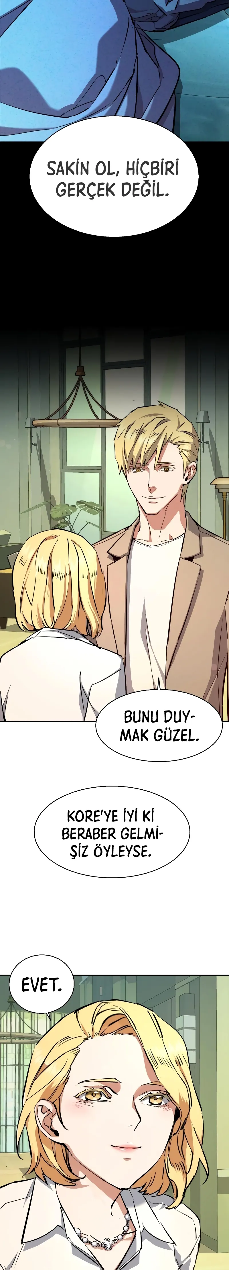 MjYwMUpOTlI0UkQ4Mks2Mw.jdEAaz5s7Uw2CA5eVjv4DHD7qwpOyud5JVURuQejSz