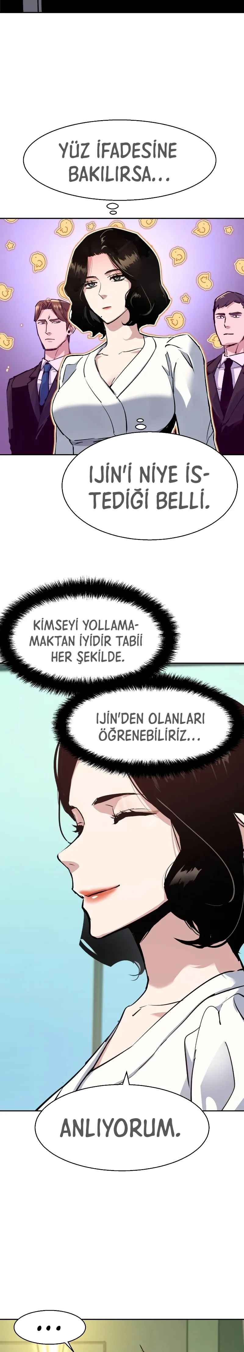 MjYwMUpOTlI0UkQ4UlI4Sw.StRNoTmmg8pkmAzMLBhn14FOl0ssDdbUdbqYJAAbh6Iu0TDf0 ohP5dUu5sKPKkZ