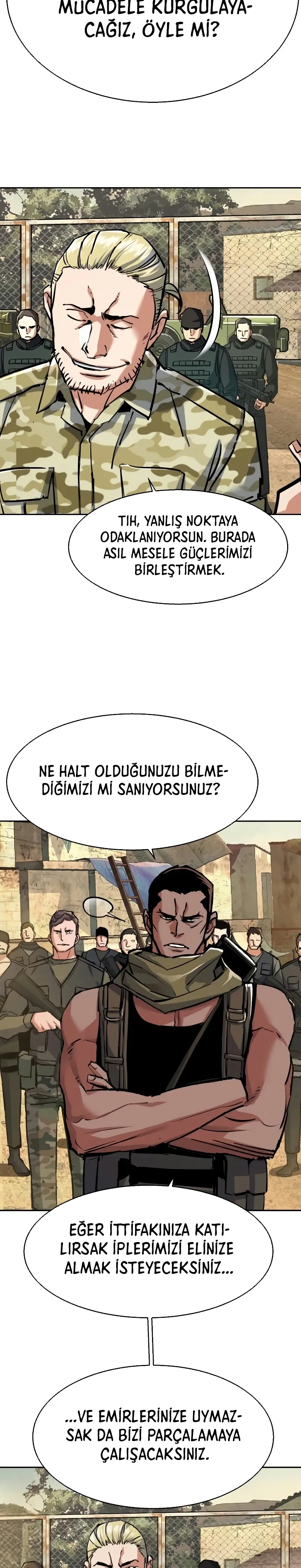 MjYwMUpOTlI0UkQyU1ZLRw.nV8V0GFTB2eN7 7lDebkP7wIiNAebqrEpjgXdNMbgSQwSONbTL3fFhBALJbNH vW