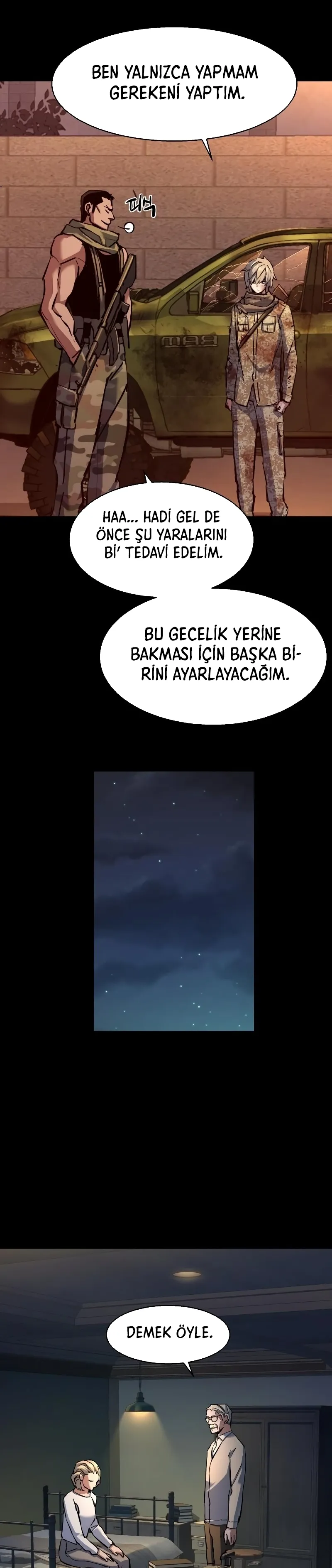 MjYwMUpOTlI0UkQzNEM0RA.Ri8AsOLYyOdYJ3MnTK6fFgmdhSR4uzeI5e8JnoQW0vV6RmS6CYPzaziqZz1mBU7c
