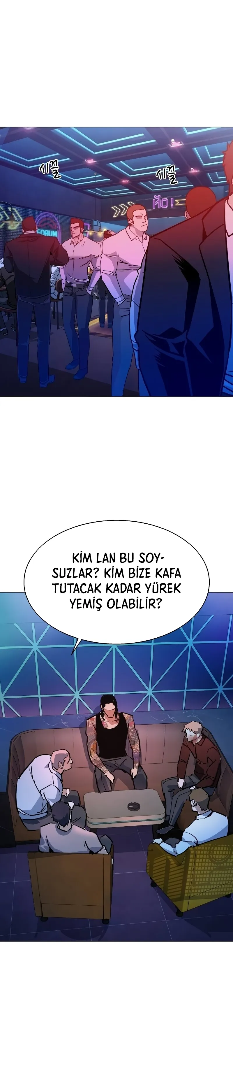 MjYwMUpOTlI0UkQzQjIzUA.D425aszYx6g sjTEMemiGf2h3 E 6An0