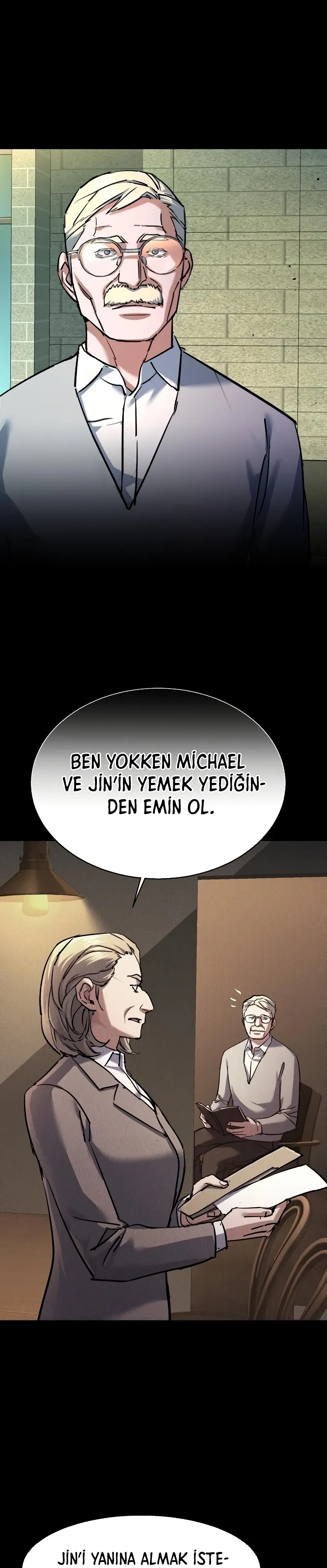 MjYwMUpOTlI0UkQzUE1FQQ.j0cstb2X6v1fN GCDYGT2gpV90MuXoGp