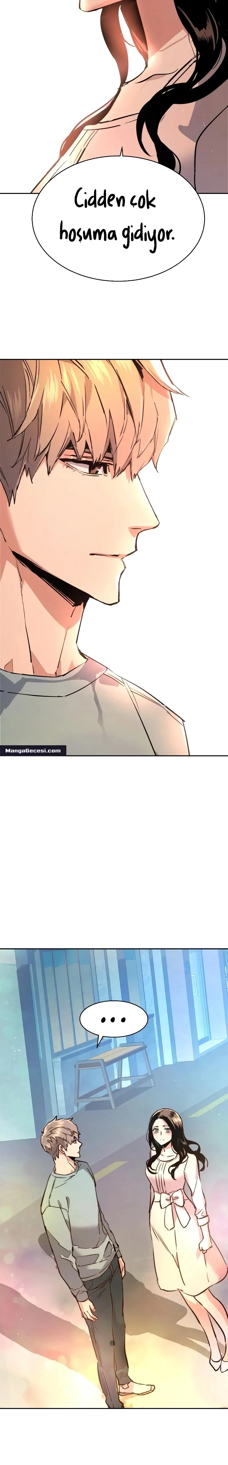 MjYwMUpOTlI0UkVRNThKSg.xBYR7Lc0u37WkjC836tKksJqeteoc9tocfvs2fdOXfViSKCDxYzy36NnTyEIn uz