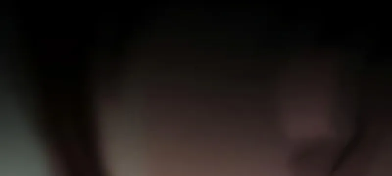 MjYwMUpOTlI0UkVRUldRNg.QjdwCVZIRFF9pVtRSXCQfx
