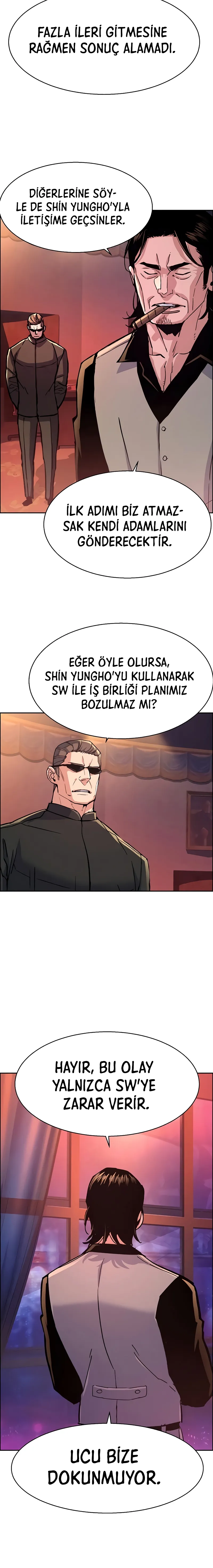 MjYwMUpOTlI0UkVSODVOMQ.xtJlutq X4GH6lht2mjVQP93FtBmJJYjT 0A0svuswwtRU7CHV9NqG3sJW3 y3s
