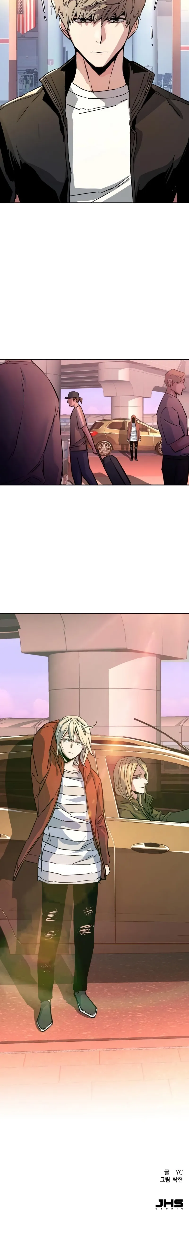 MjYwMUpOTlI0UkVSVjBXNw.78nsYVrjpnXbORVMvnWb5JkwuWeLrdISt59aAfyPkaKIGF1dJePX2n1nfgzTAZsH