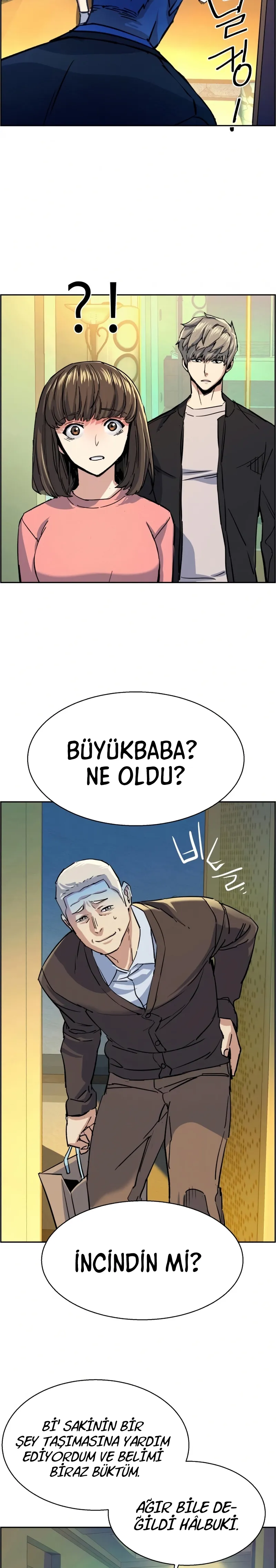 MjYwMUpOTlI0UkVTMTVHSw.6gqLzW7FwVw0E