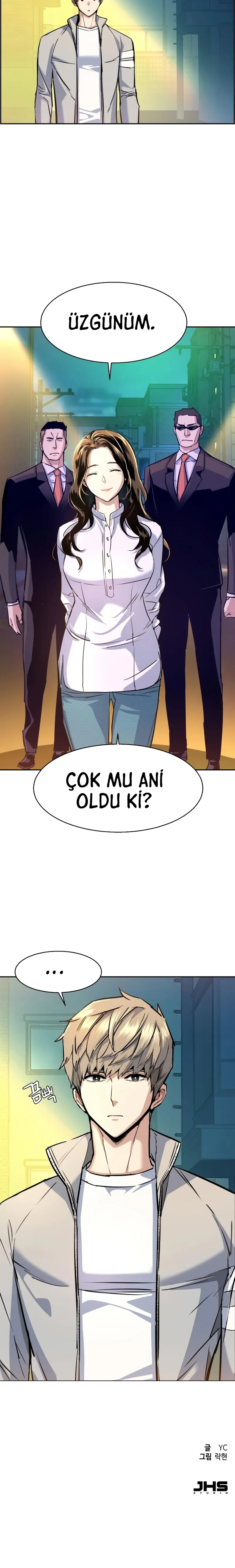 MjYwMUpOTlI0UkVTUDZaSw.swmiY5ADSxD9rwNRe8WIQDgxqIeQdaHymKEST0B3oeNz v4o8tjSJUSSj8LYztfy