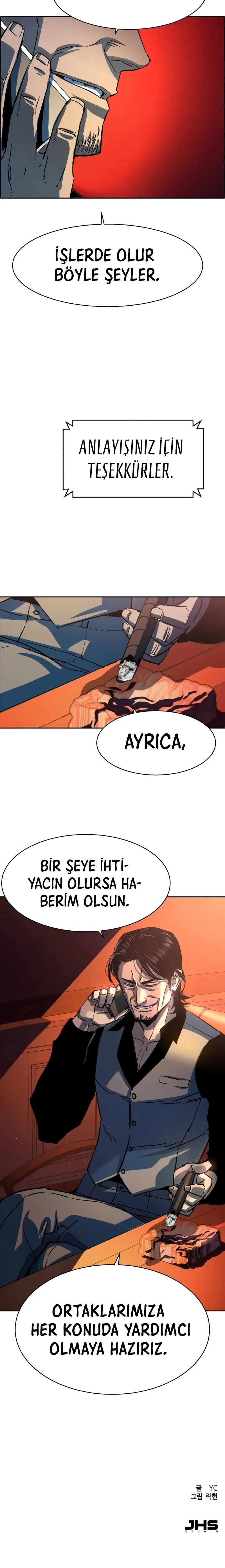 MjYwMUpOTlI0UkVTVEEzWA.VHGD9ivI GPe7E9y2U3Q7CtPbLEVaAAtn53Gy32PnwU4VFgdIc140Tkun2R6QdCu