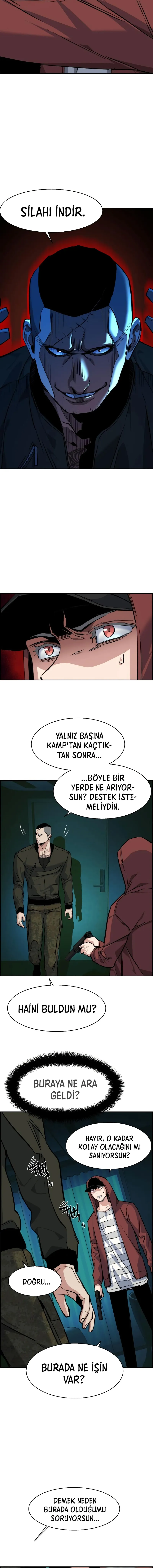 MjYwMUpOTlI0UkVWNVpQRA.MF2Nyjc8bH wGIaRNDu3B8djo1 OwUgwmsdE07VVPPHQoysbg45bjjBJNoHYmgmR