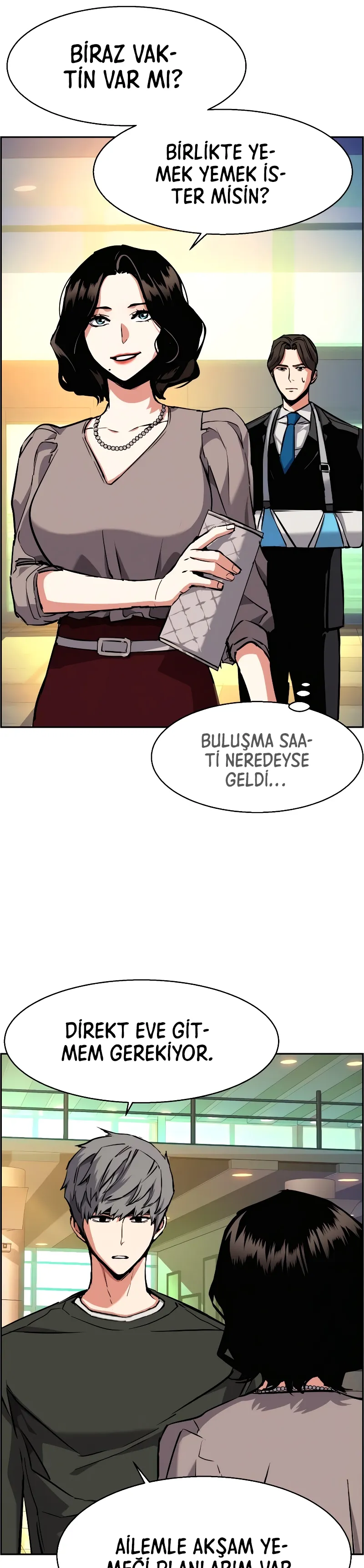 MjYwMUpOTlI0UkVWQlowRw.KT7GsDBqG PqvytdaaDV5kw nOz f7AybI3 NB6ehSQ3gNknWmZz3BD0pNksRFJI