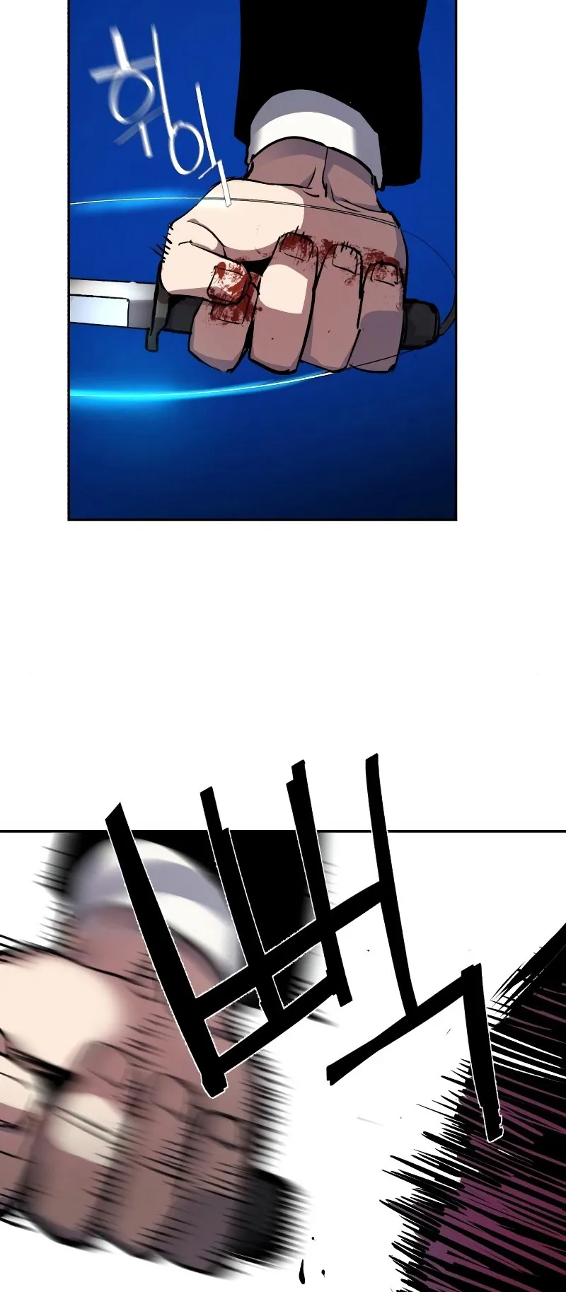 MjYwMUpOTlI0UkVWUEVGNA.Dn9aSQl2fZbon76 vVOqUIK64Ls99uS mWIF3I 7VDbZW7rjFsvnw7ZJTYqYJQyL