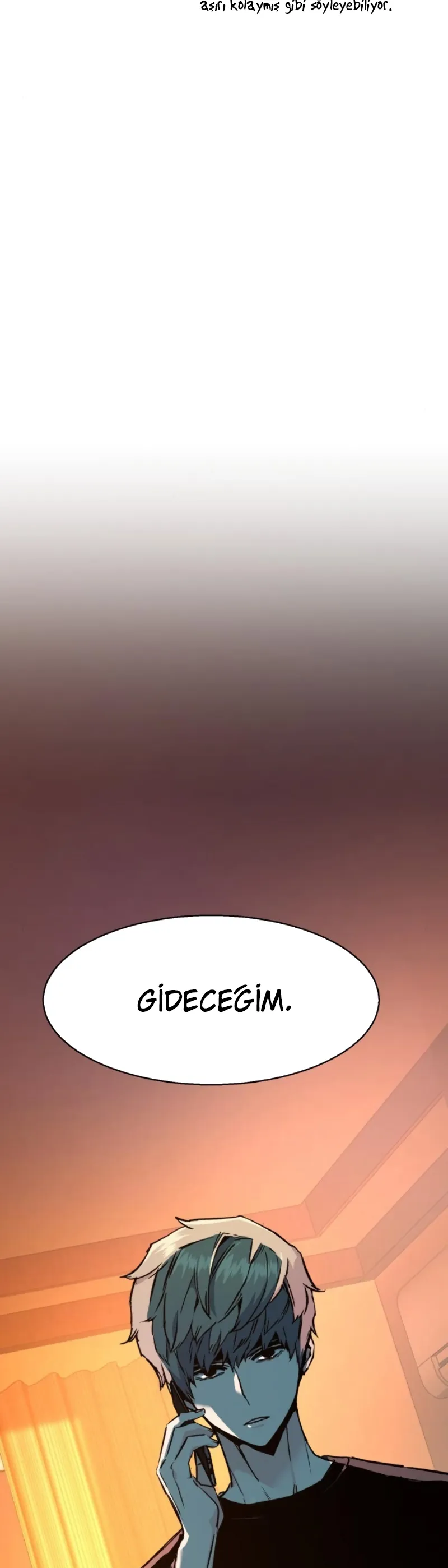 MjYwMUpOTlI0UkVXR1k4Wg.uvp3IPkKiJtDS9bKj4ToN8ZH9Ip1gI4XDto1nwpUsaeQH9CbQJUiRPVNwRzs1Tyl