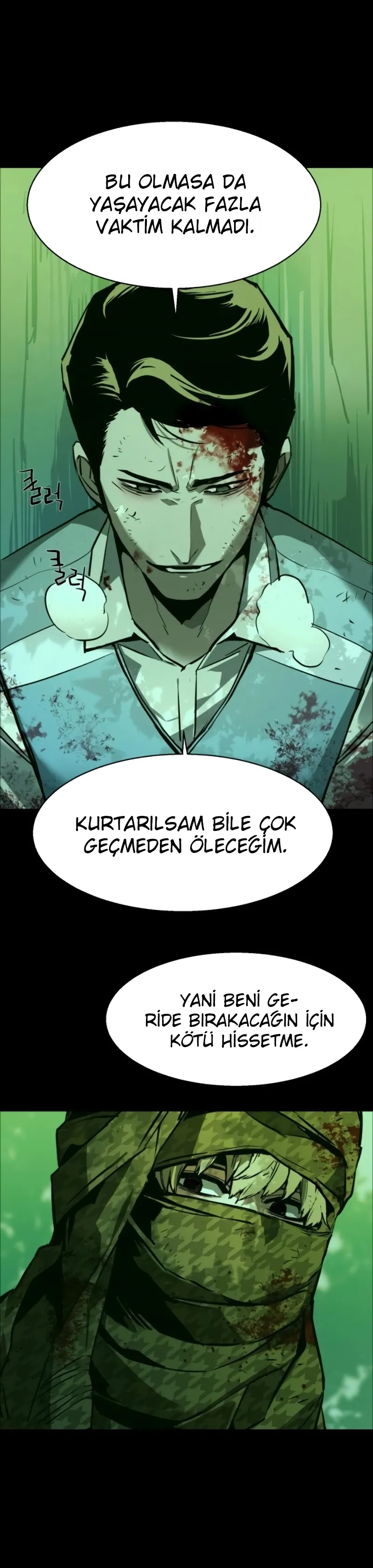 MjYwMUpOTlI0UkVYOFpEQQ.0Rq6B3cScKbYT0d2okwvIR9TiJu2Hlso5g