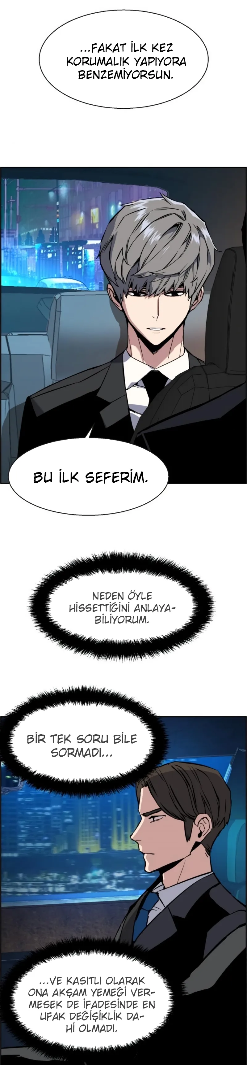 MjYwMUpOTlI0UkVYQVQ2Vw.RTRPyJyiuyUSF5xtuZotkMHCXbOyYxmPDsD6jDM AR5Rhyuwkv2SBcVqFgr IFXp