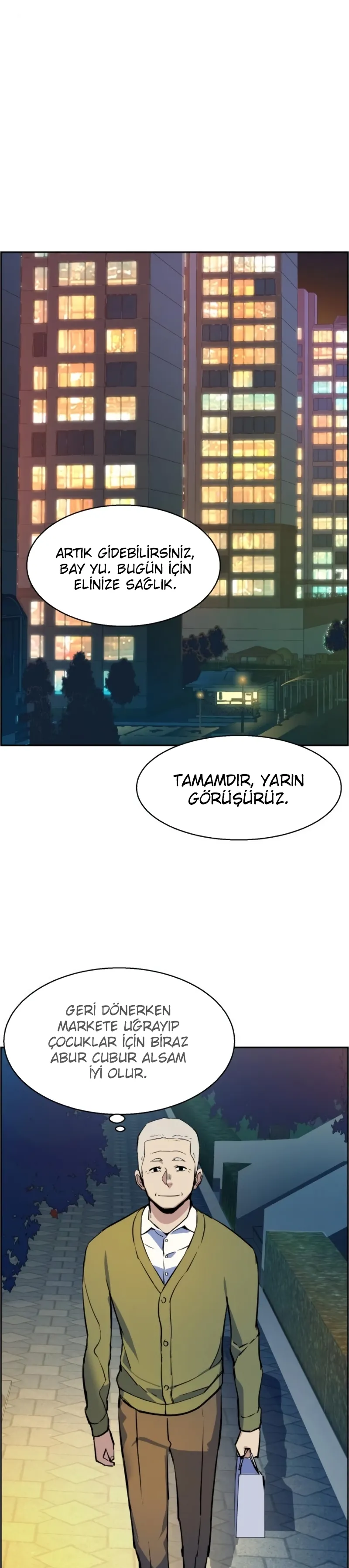MjYwMUpOTlI0UkVYRTRaMw.0t07bOkd2cMcpKj915G1eDi9Ege6isuLRLSKZ6Kd1A47iKFfbnYIUr9cjuNt7A09