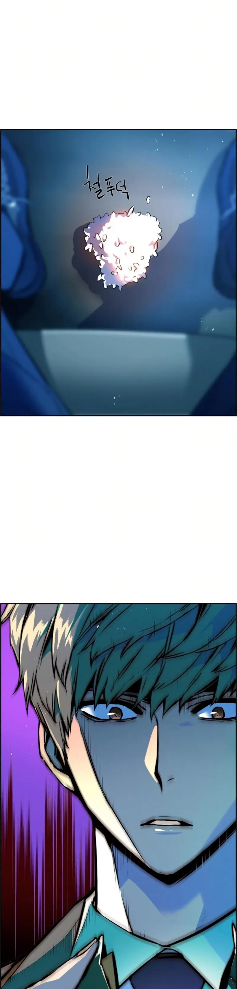 MjYwMUpOTlI0UkZaMjk2SA.jqpJz7vu Rd2s1gXz IfU4 XM UI3R DZ68fcNNtcvIkRY4dqu MpyzPyqSAhEa