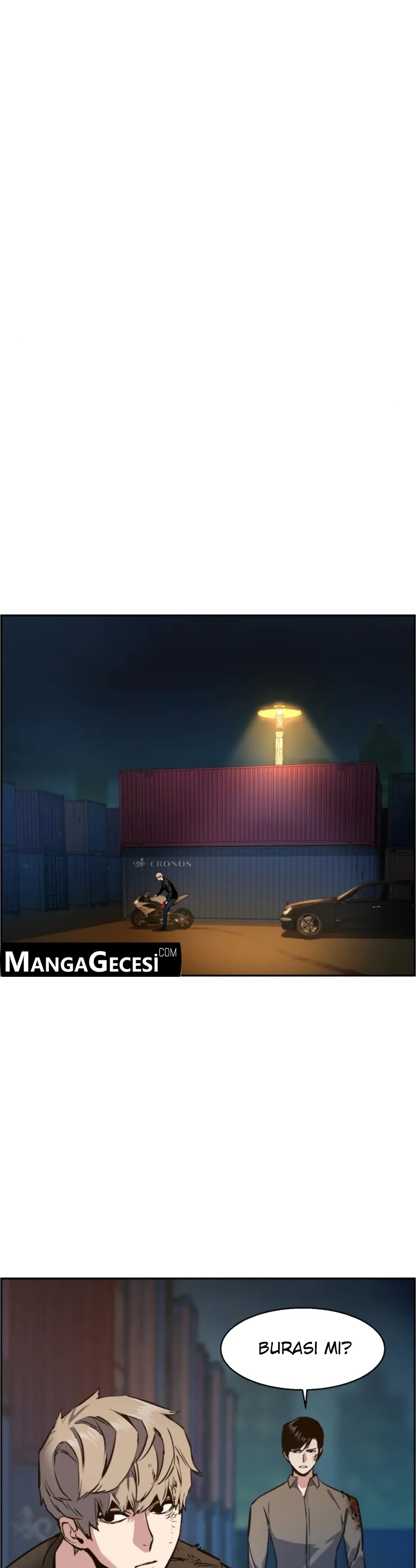 MjYwMUpOTlI0UkcwUUtLTg.xuo0z8paqnAGgj4C84WbkjMZ475fCvyMiaMowdov