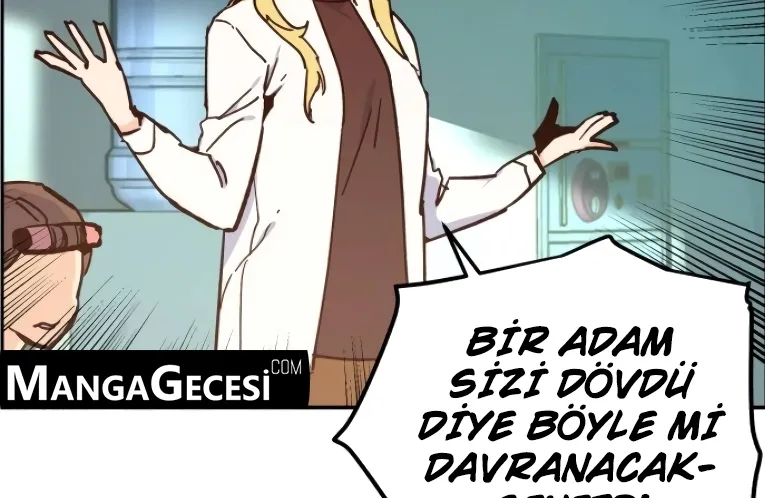 MjYwMUpOTlI0UkcxRzFQRQ.NmJxXr6AhDJzeNATlAjcHKAZw8KjdF arXNFzjVJxBg em07Gs8ApBXl1jChAQfB