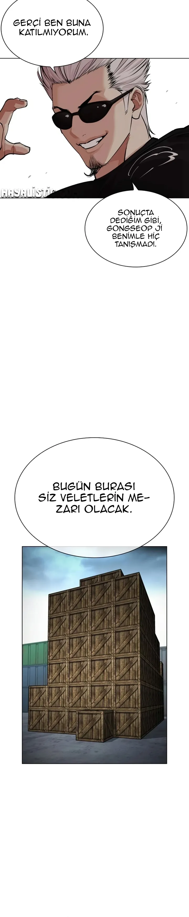MjYwMUpOTlI0WTk2RFpaVA.4XIYmkZhbGCy6XQoVwlgcSXlhEYyWRjasKurJwmsrF8
