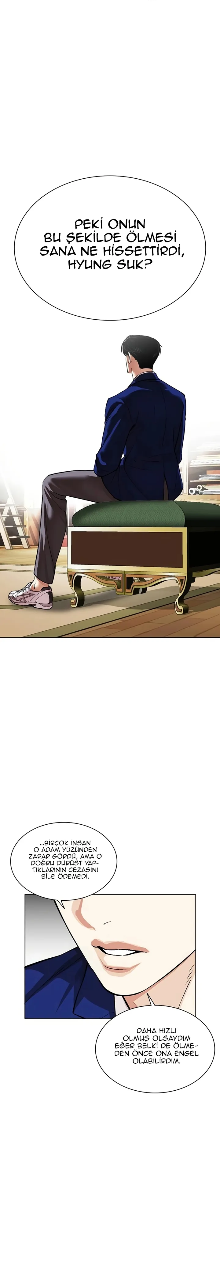 MjYwMUpOTlI0WTk3SkFDMg.ZblKdxDSYily0sjsn86O69nwwRPOcfSy Vsda6K3T M