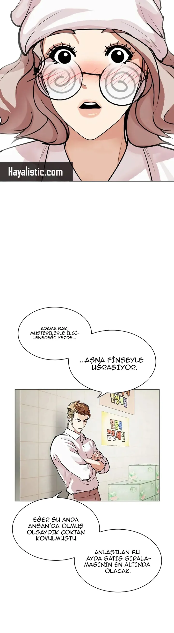 MjYwMUpOTlI0WTk3TkJRSA.P IRqpiIdJUjRe4Rd3dU7MnTJbaOKtgL5agM8A MGZM