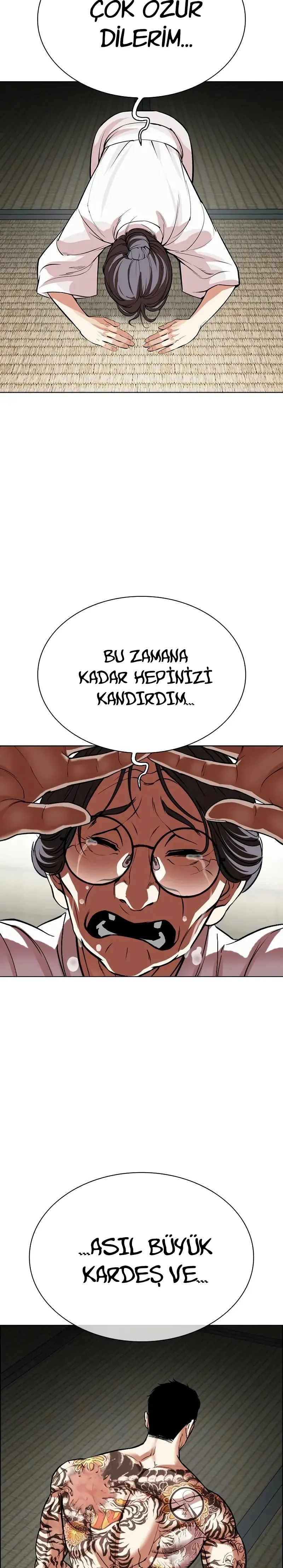 MjYwMUpOTlI0WTk3VjhGNA.NHwuvRDouil98FP7uAmT XCIYRwO kK2gdH6mEtJuAE