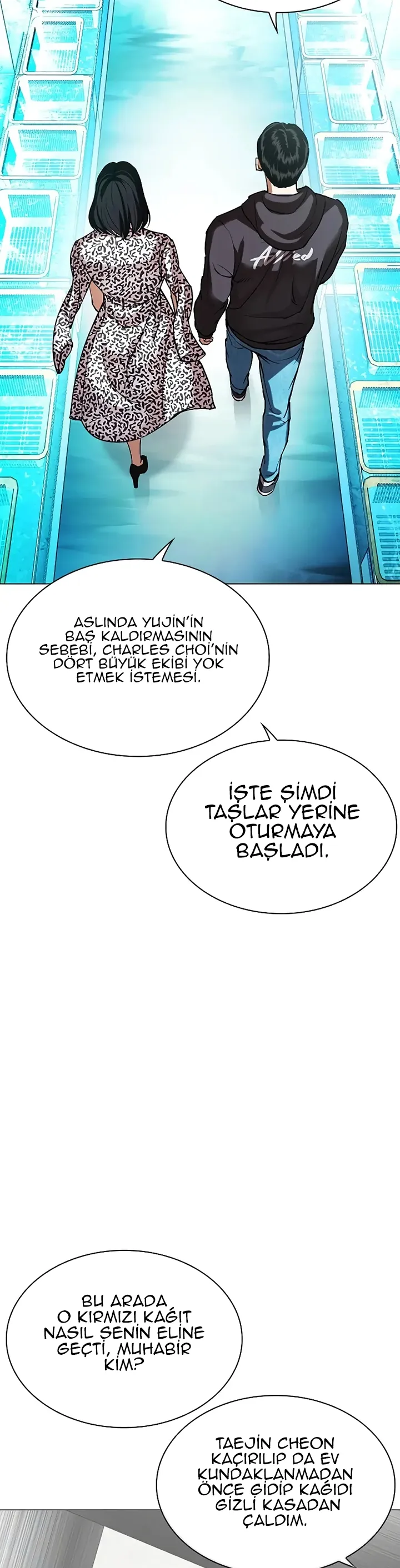 MjYwMUpOTlI0WTk5WE5TWg.7Q9AubEyExz CgE2m1 0FzbaPujkdWUW0R0vaK4Yg4Y